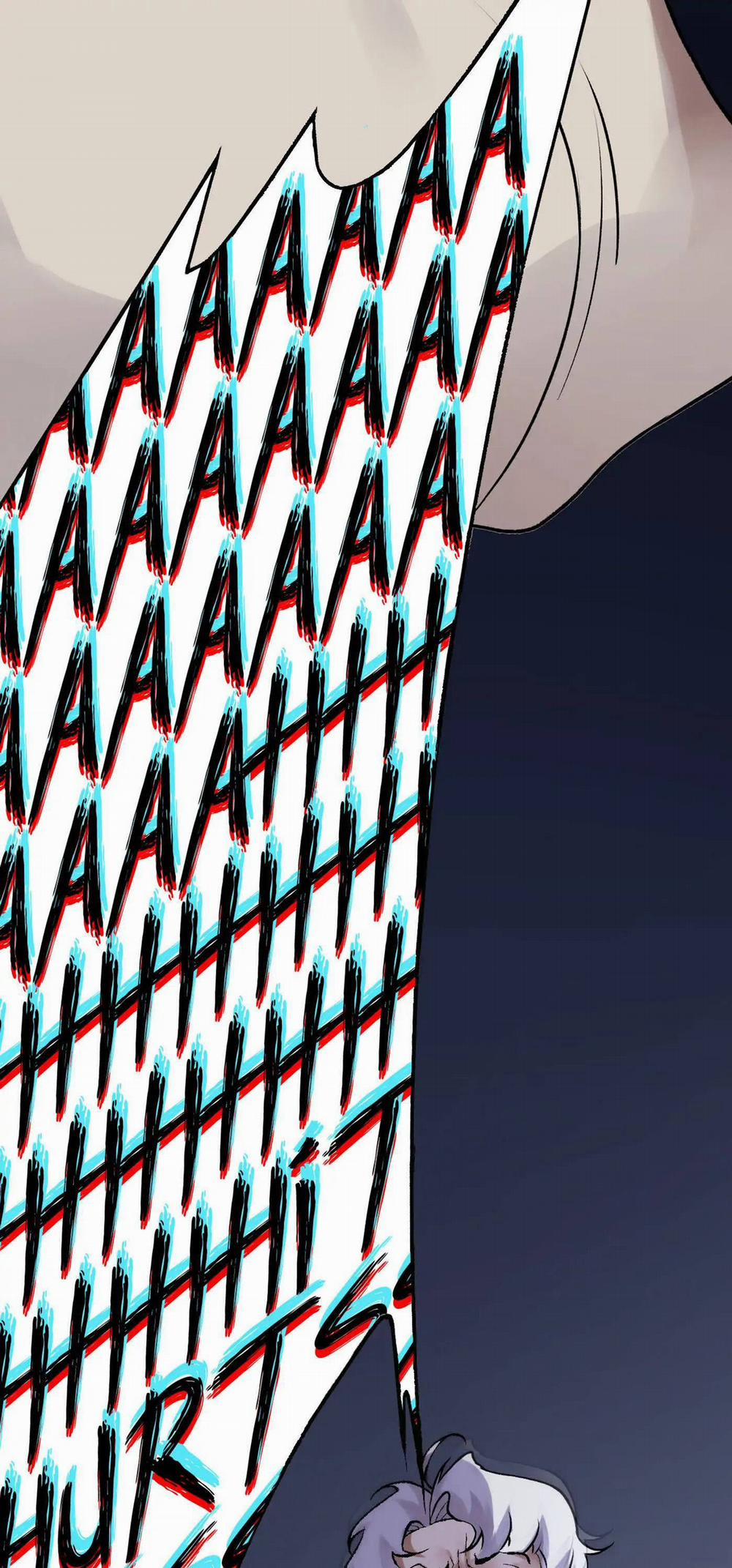 Trinh Thám Vlog 6 trang 3