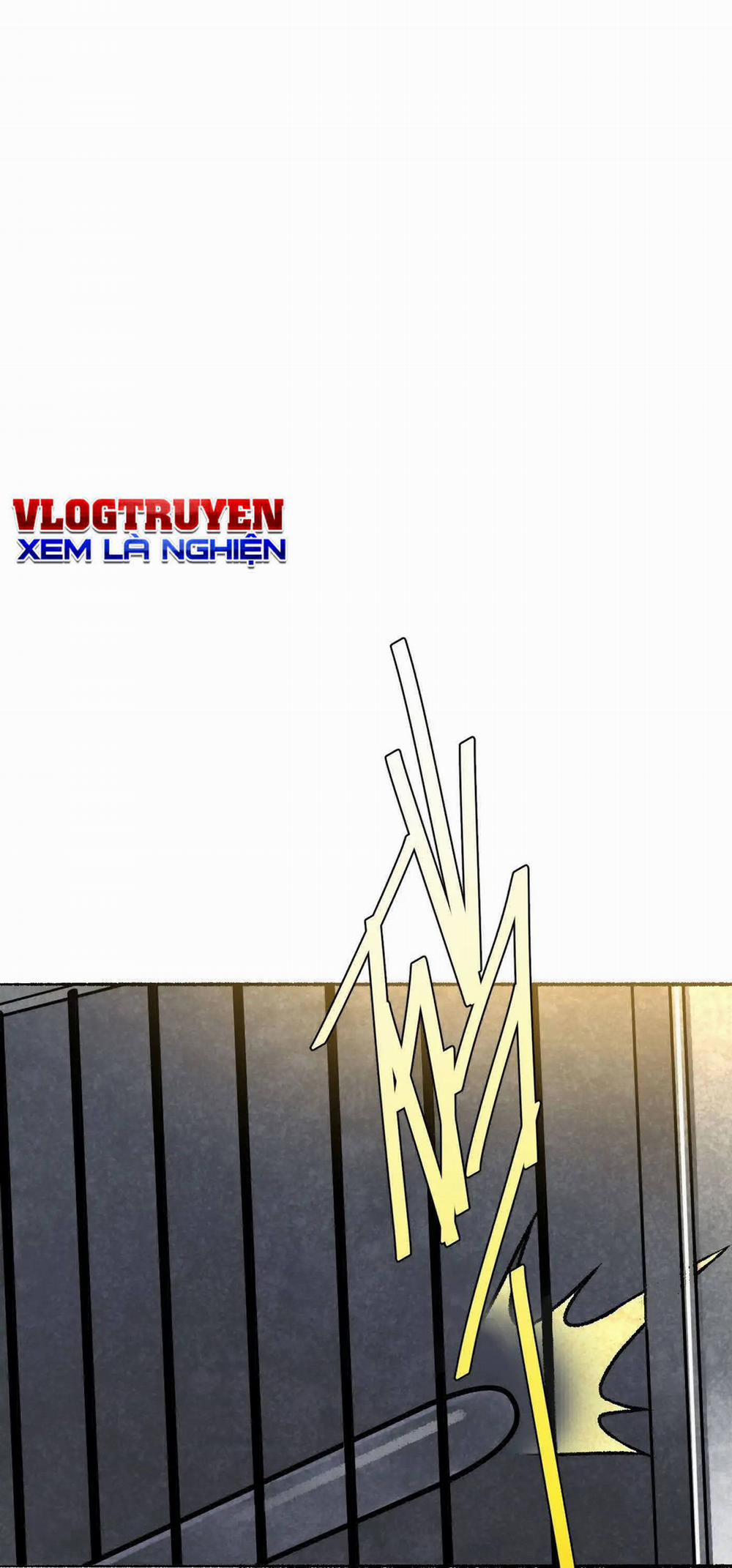 Trinh Thám Vlog 6 trang 39