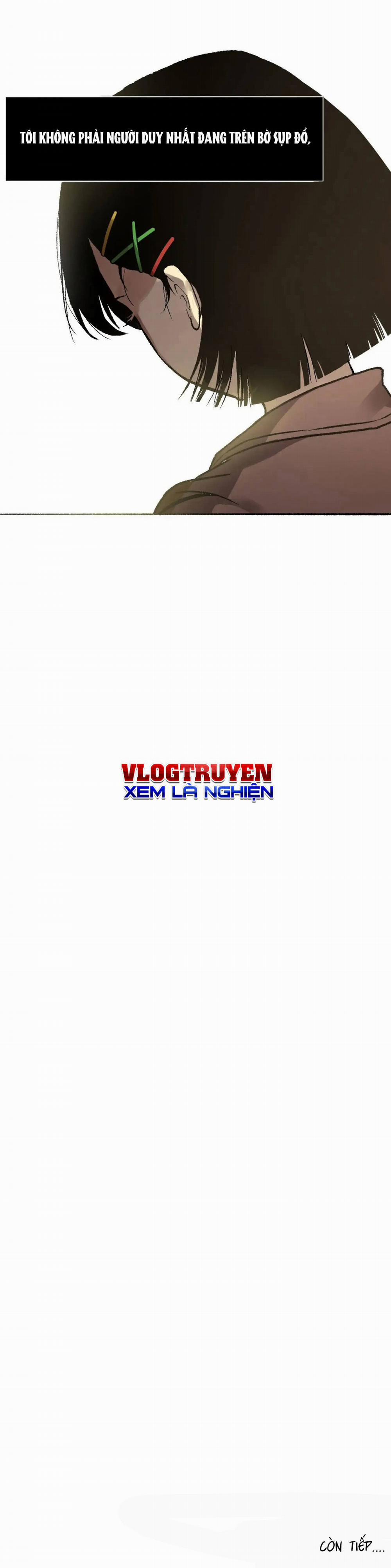 Trinh Thám Vlog 6 trang 54