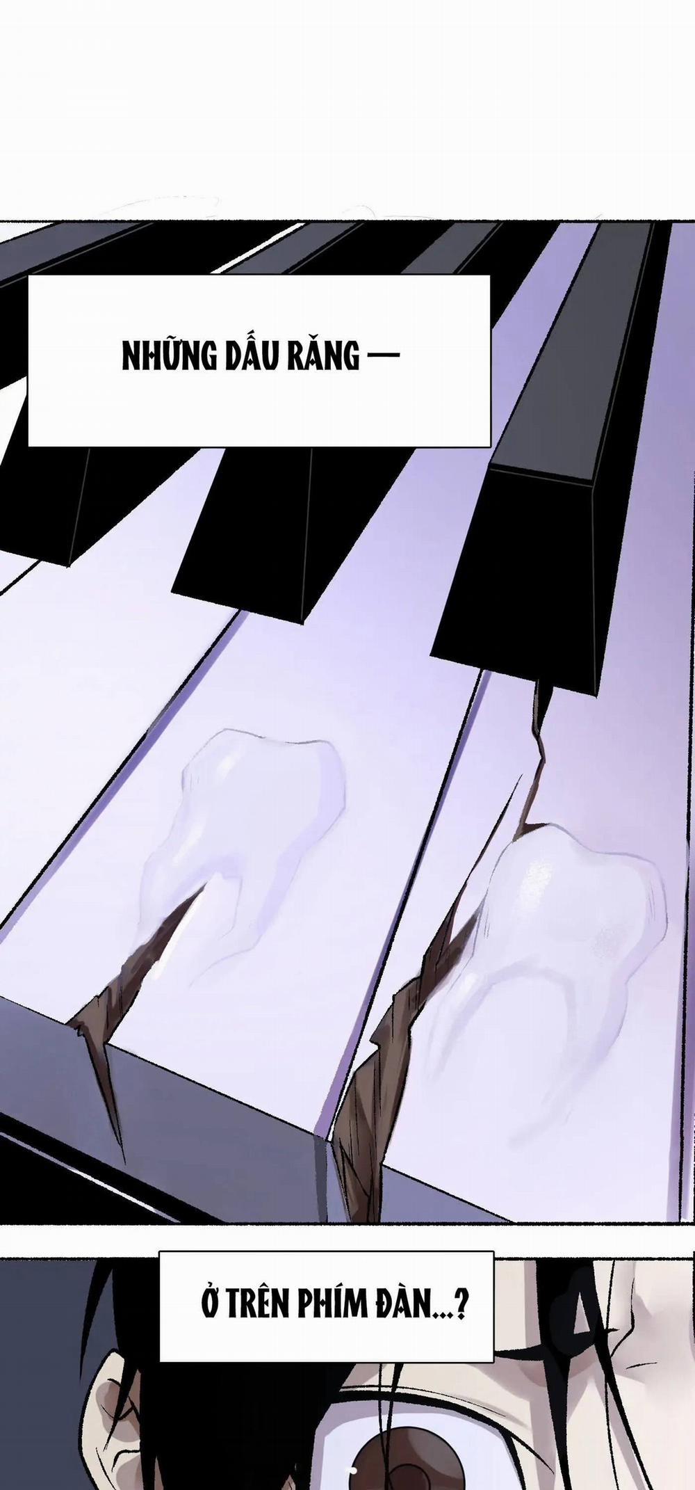 Trinh Thám Vlog 6 trang 6