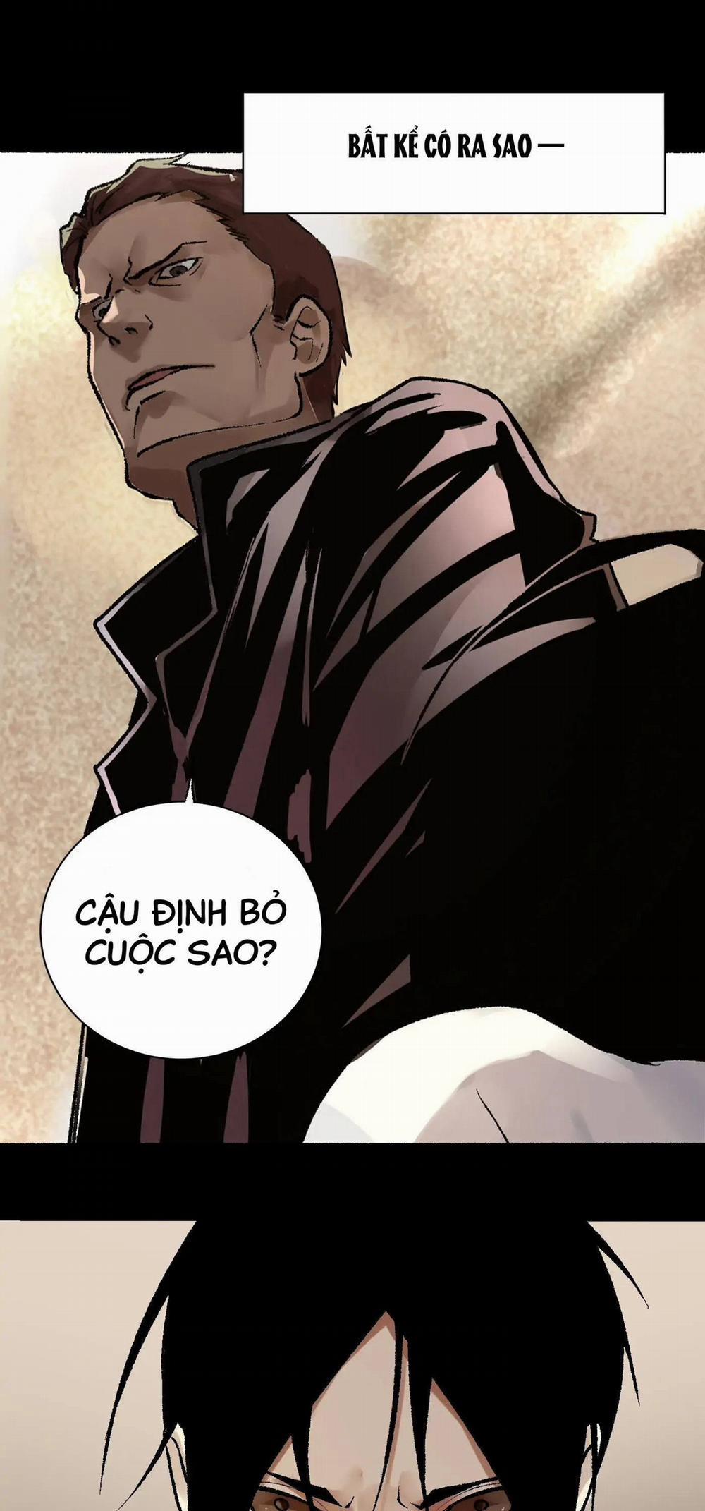 Trinh Thám Vlog 7 trang 17