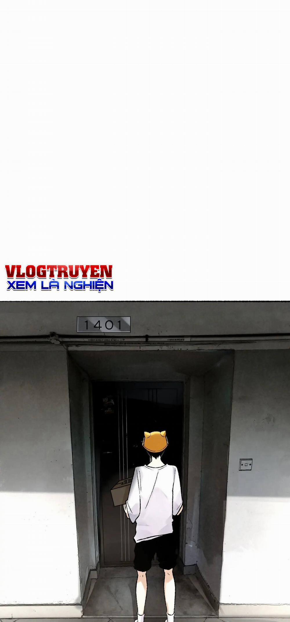 Trinh Thám Vlog 7 trang 24