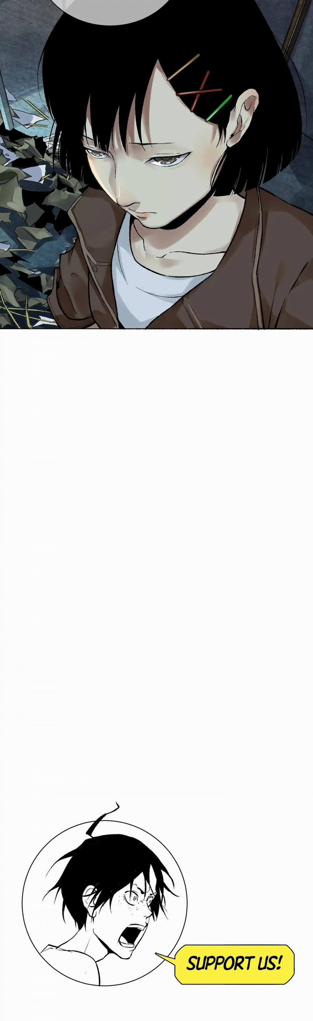 Trinh Thám Vlog 9 trang 36