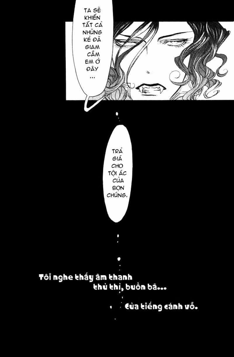 Trinity Blood 1 trang 63