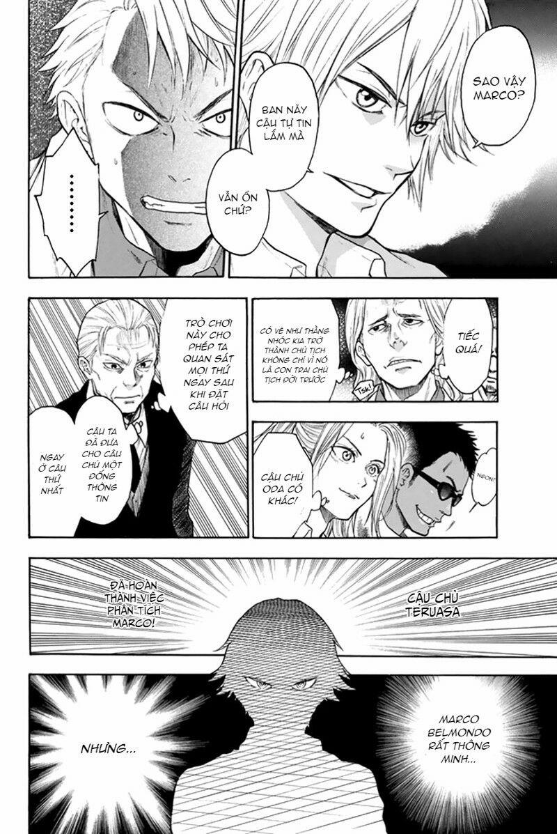 Trò Chơi Ác Ma 2 trang 39