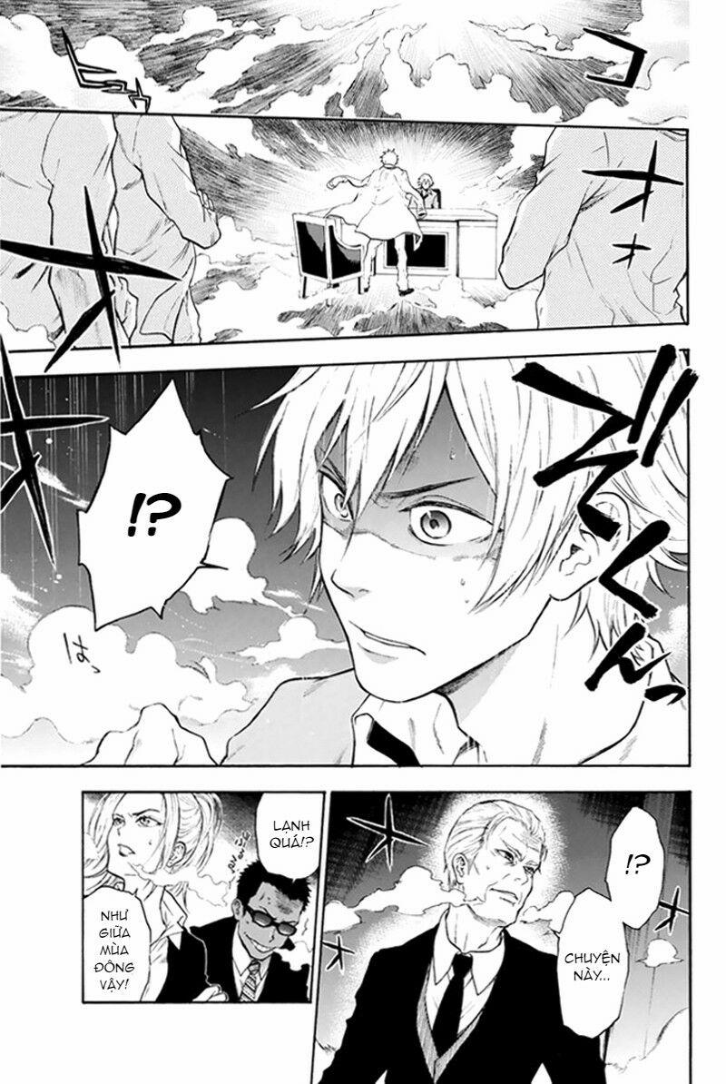 Trò Chơi Ác Ma 2 trang 42