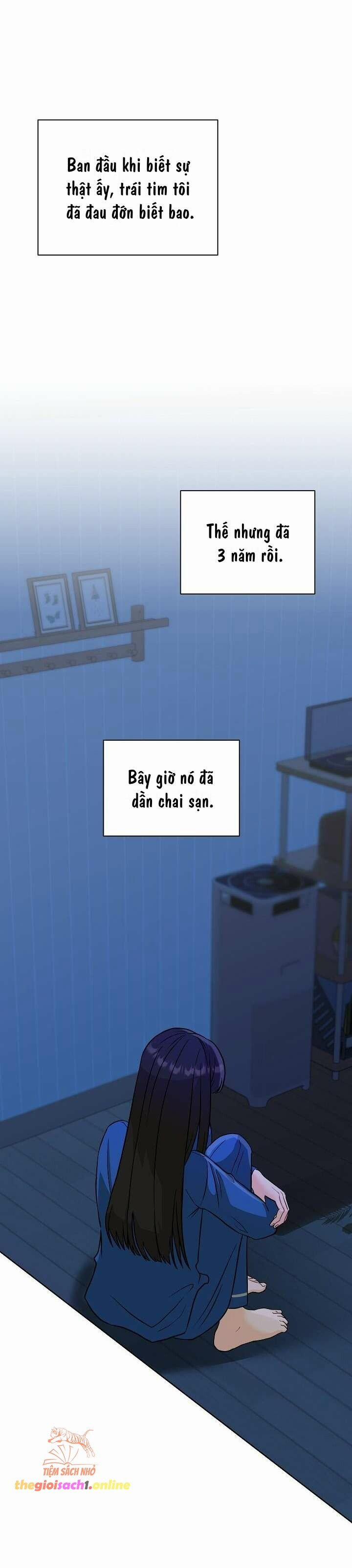 Trò Chơi Cá Cược 2 trang 2