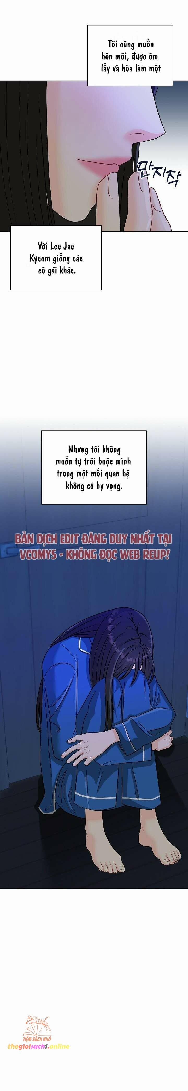 Trò Chơi Cá Cược 2 trang 3