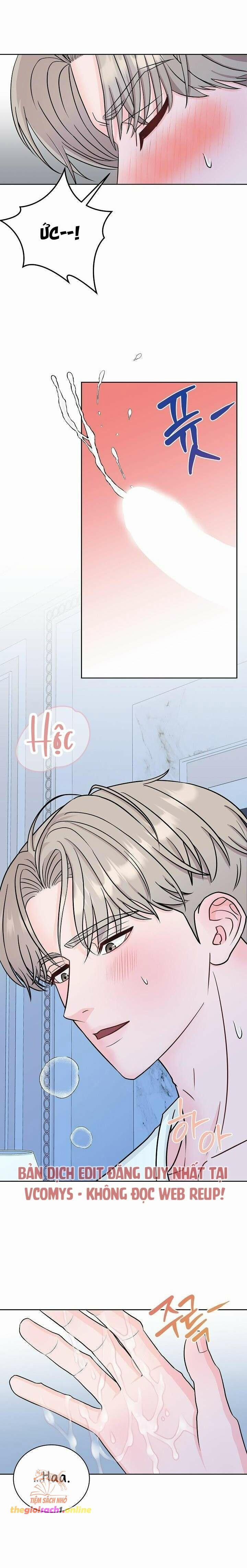 Trò Chơi Cá Cược 2 trang 7