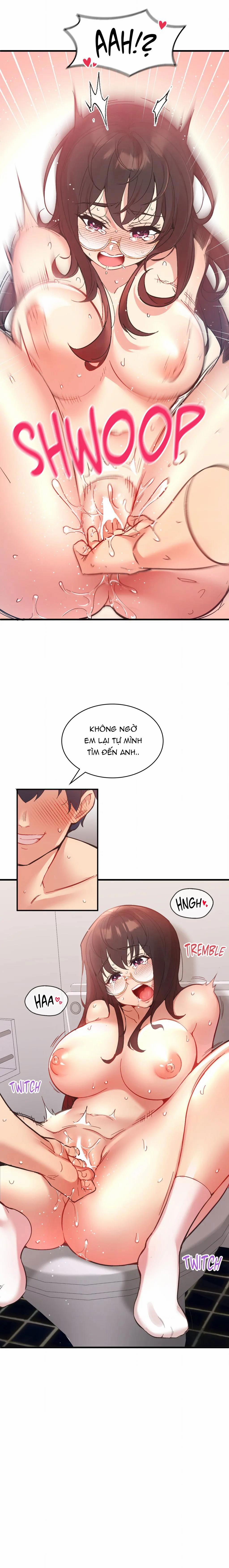 "trò Chơi" Cấp Độ Khó 11.2 trang 10