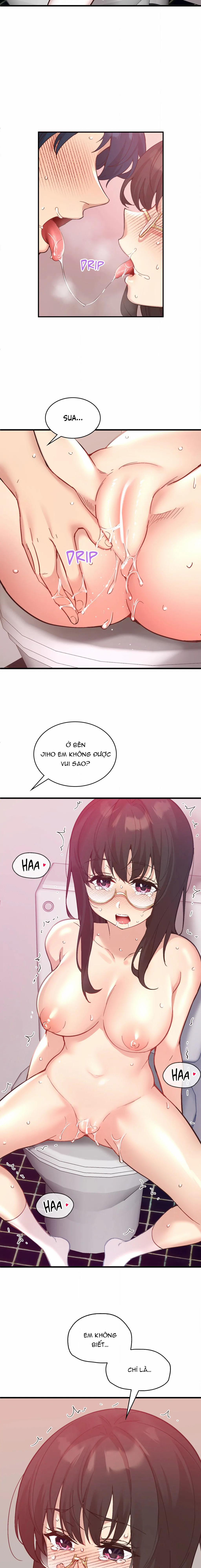 "trò Chơi" Cấp Độ Khó 12.1 trang 12