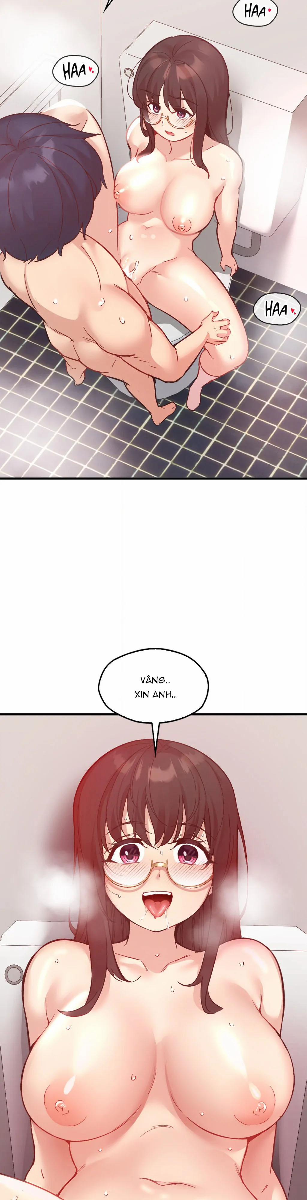 "trò Chơi" Cấp Độ Khó 12.1 trang 14