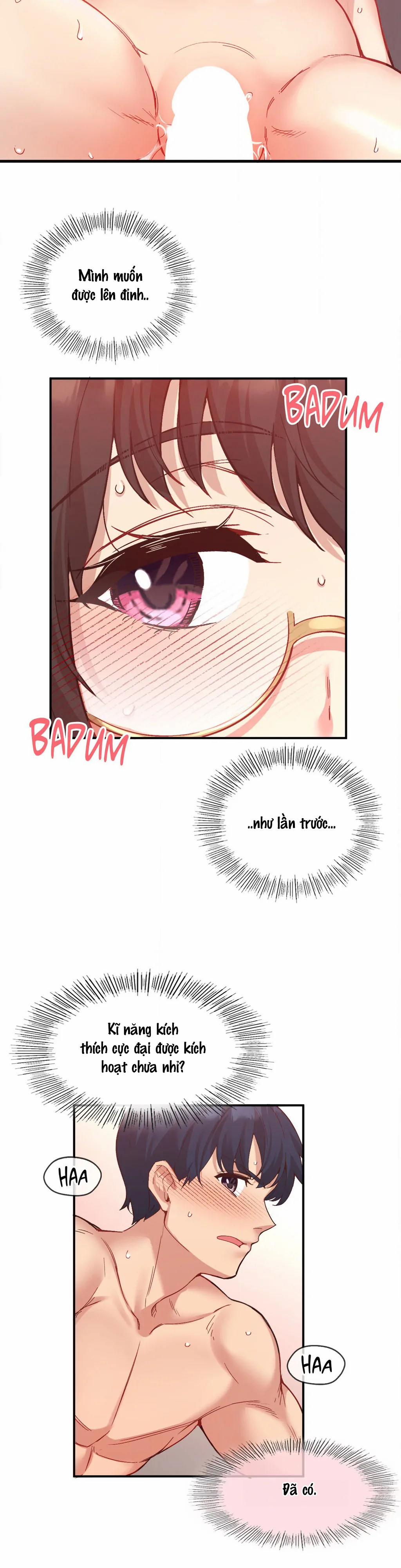 "trò Chơi" Cấp Độ Khó 12.1 trang 15