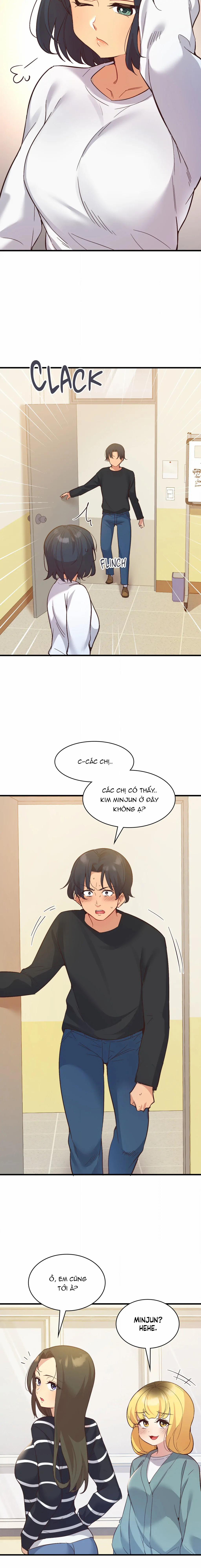 "trò Chơi" Cấp Độ Khó 12.2 trang 10