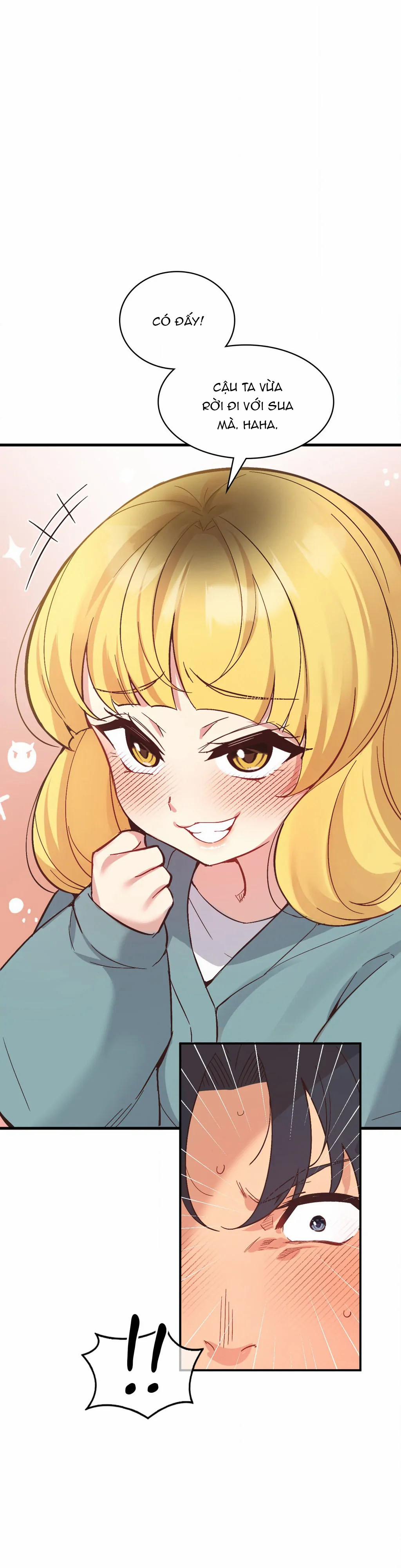 "trò Chơi" Cấp Độ Khó 12.2 trang 11