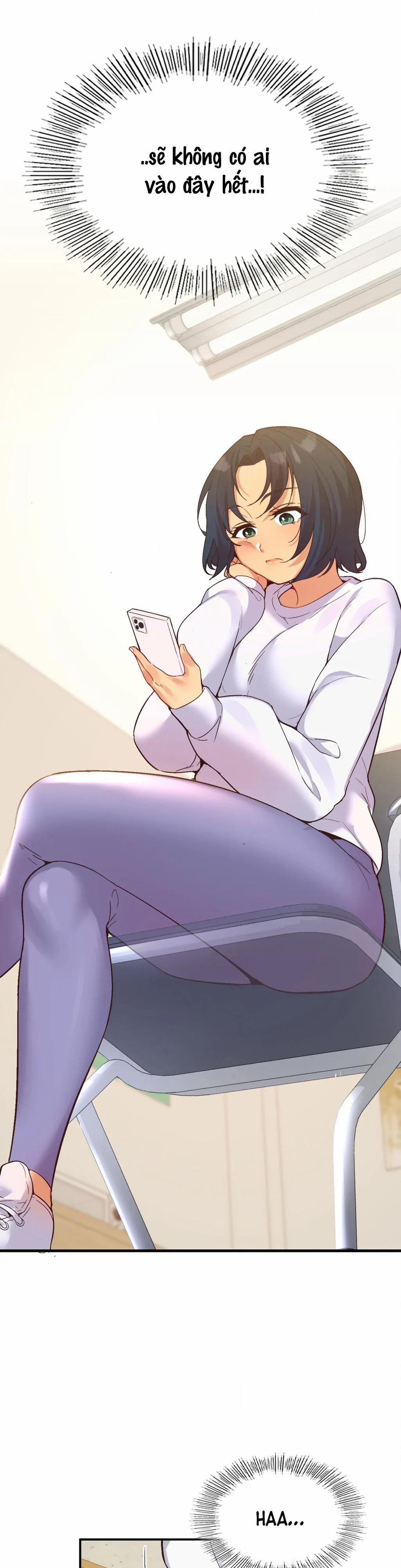 "trò Chơi" Cấp Độ Khó 12.2 trang 6