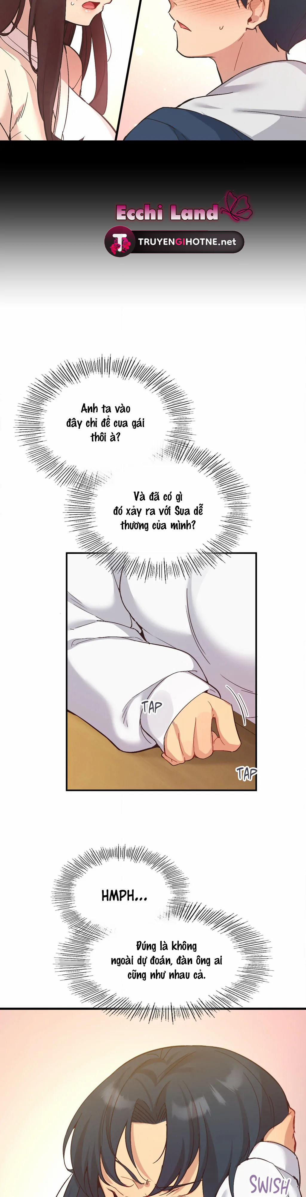 "trò Chơi" Cấp Độ Khó 12.2 trang 9