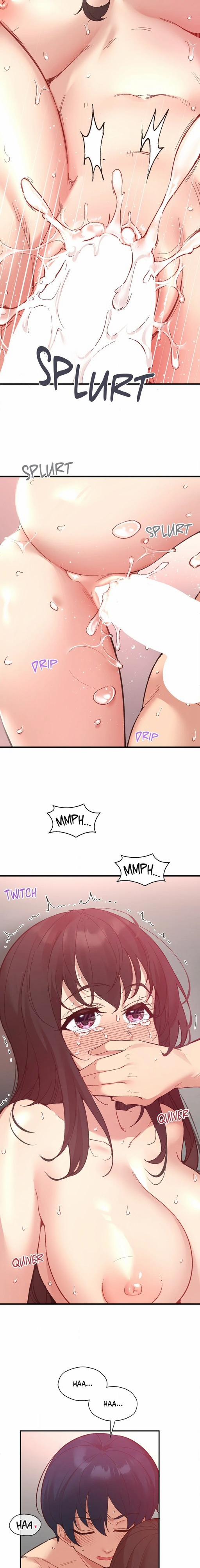 "trò Chơi" Cấp Độ Khó 13.1 trang 7