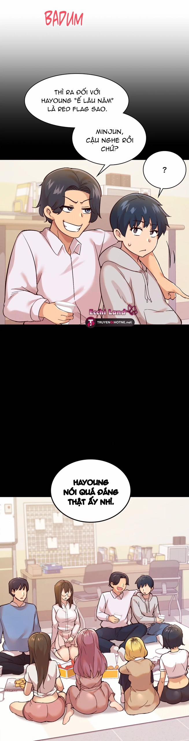 "trò Chơi" Cấp Độ Khó 14.1 trang 5