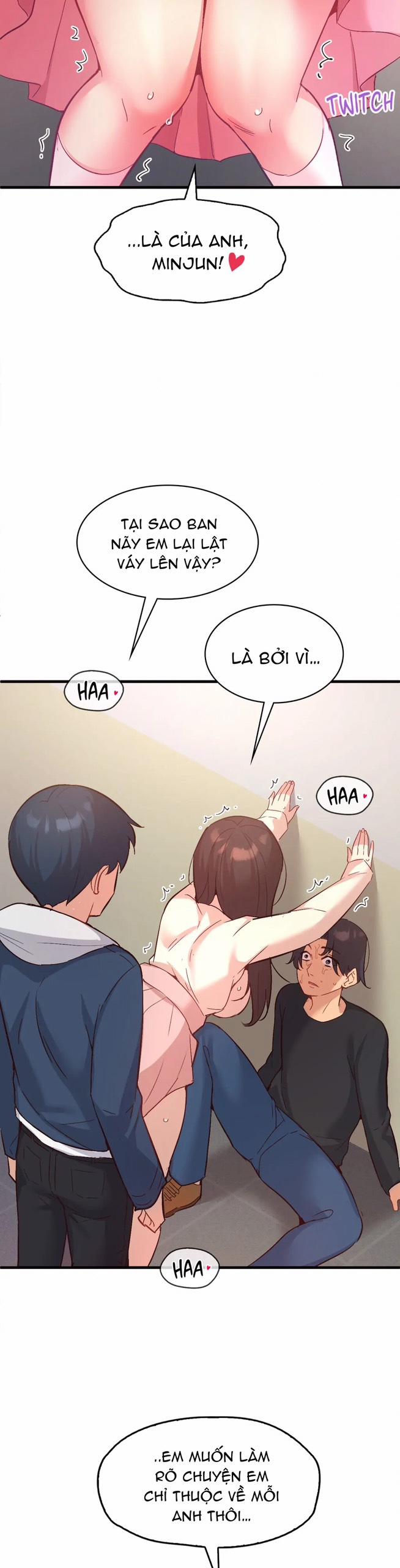 "trò Chơi" Cấp Độ Khó 14.2 trang 10