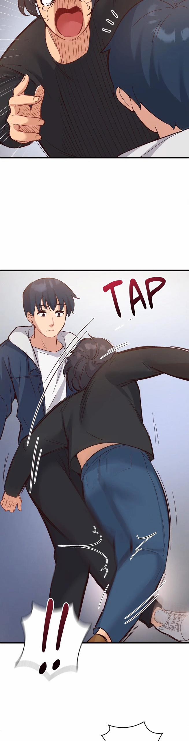 "trò Chơi" Cấp Độ Khó 14.2 trang 12