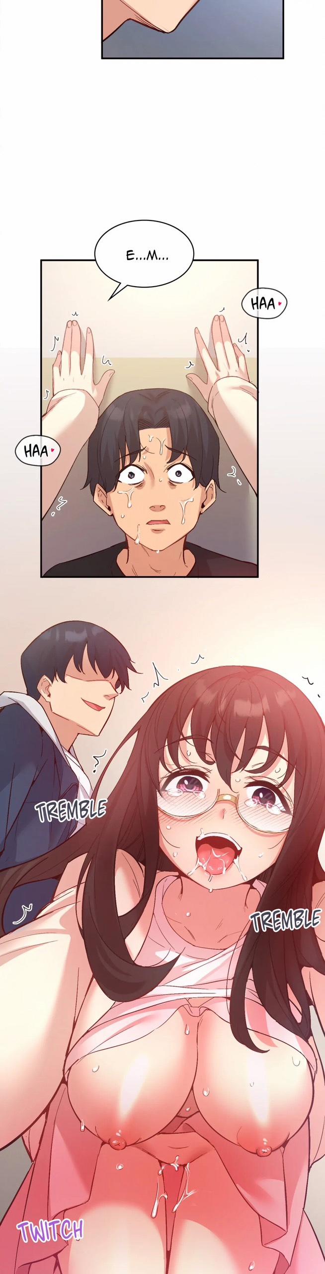 "trò Chơi" Cấp Độ Khó 14.2 trang 9