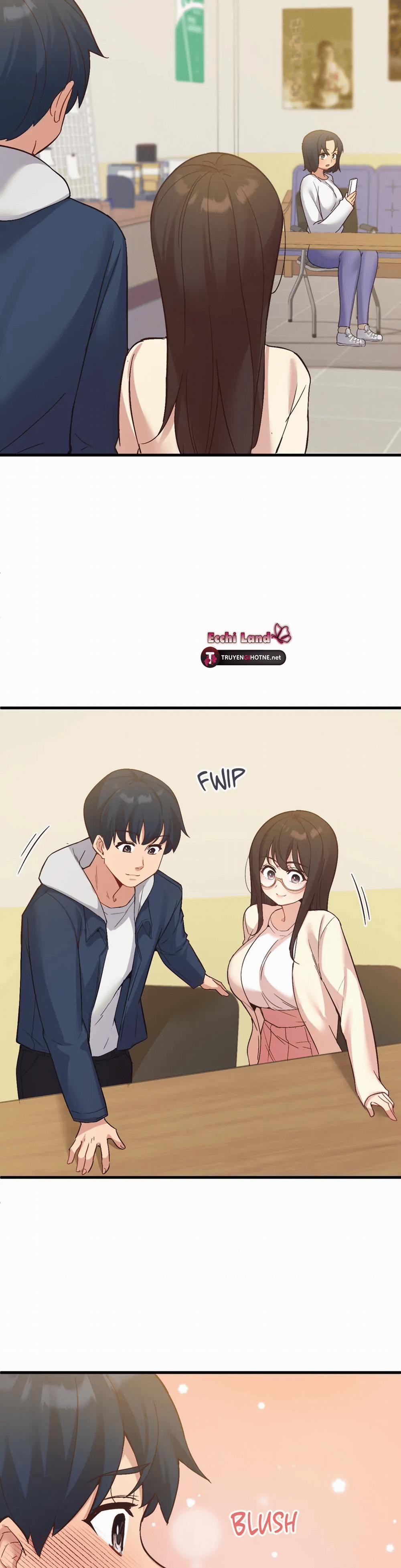 "trò Chơi" Cấp Độ Khó 15.1 trang 4