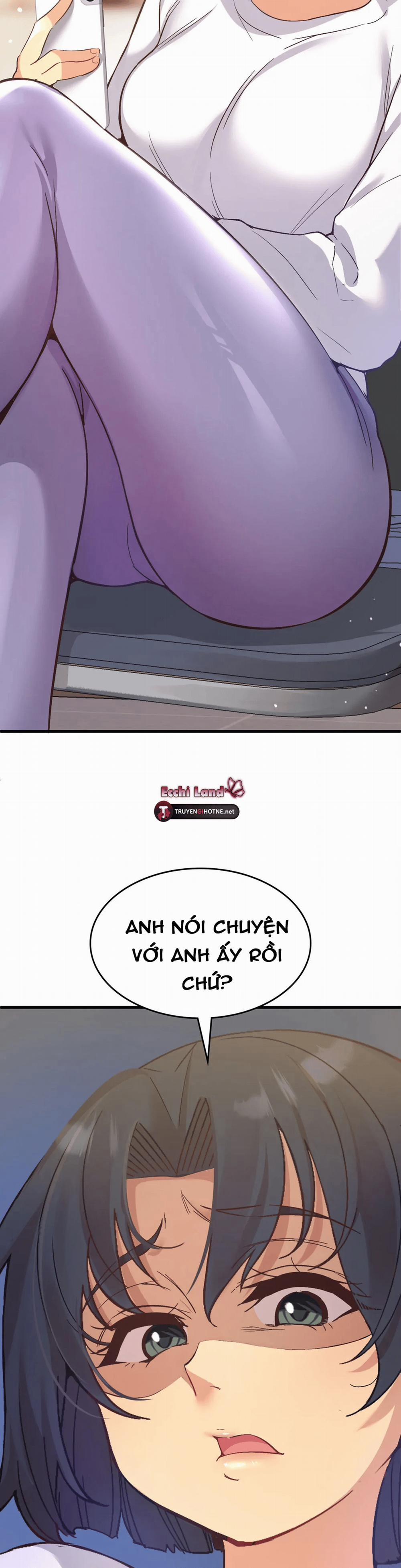 "trò Chơi" Cấp Độ Khó 15.1 trang 6