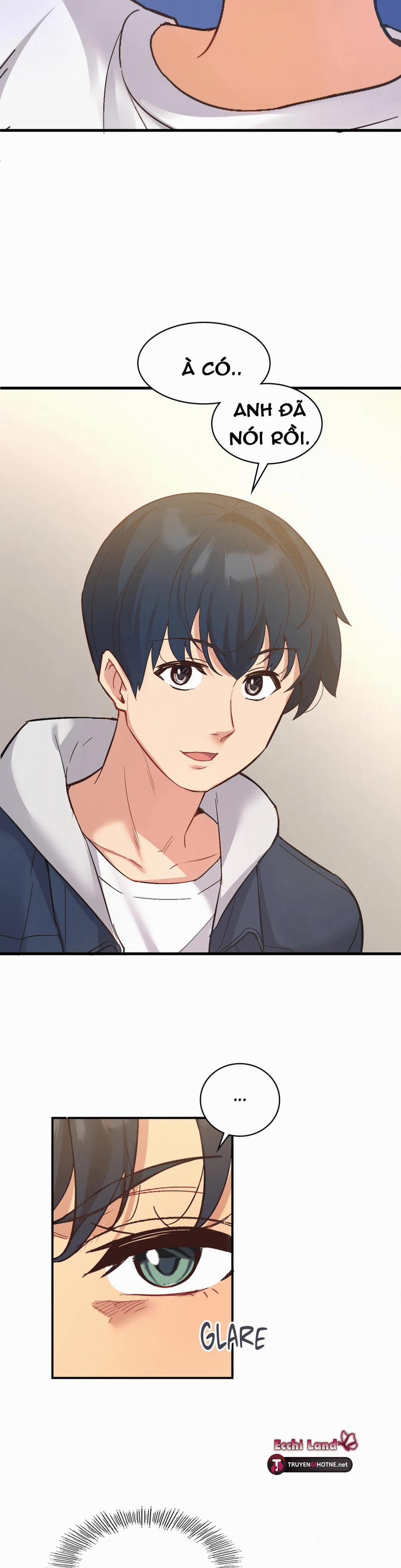 "trò Chơi" Cấp Độ Khó 15.1 trang 7