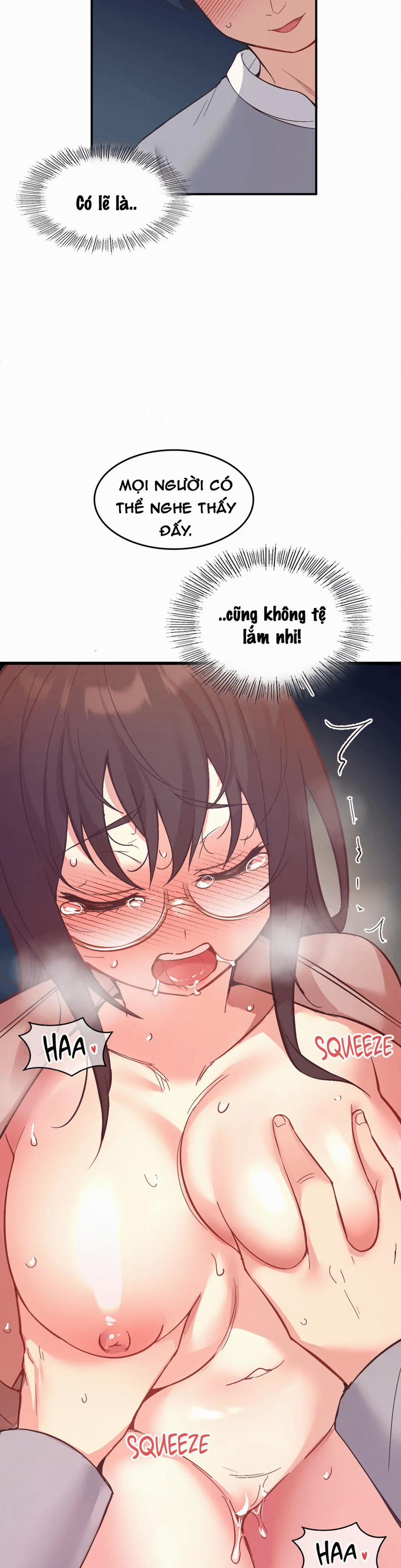 "trò Chơi" Cấp Độ Khó 15.2 trang 11