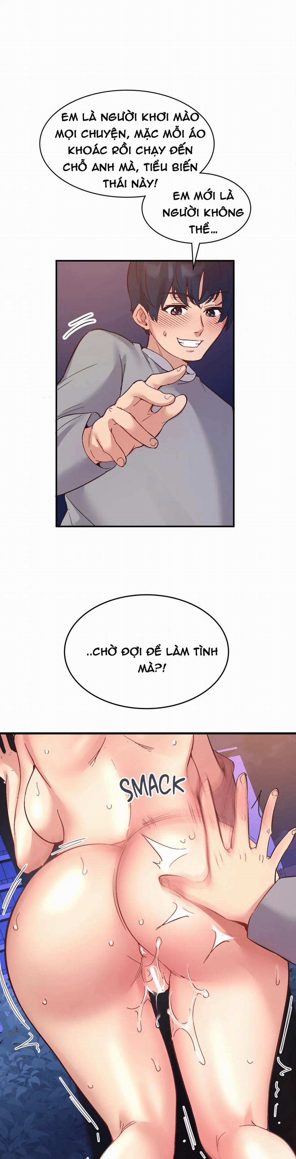 "trò Chơi" Cấp Độ Khó 16.2 trang 11