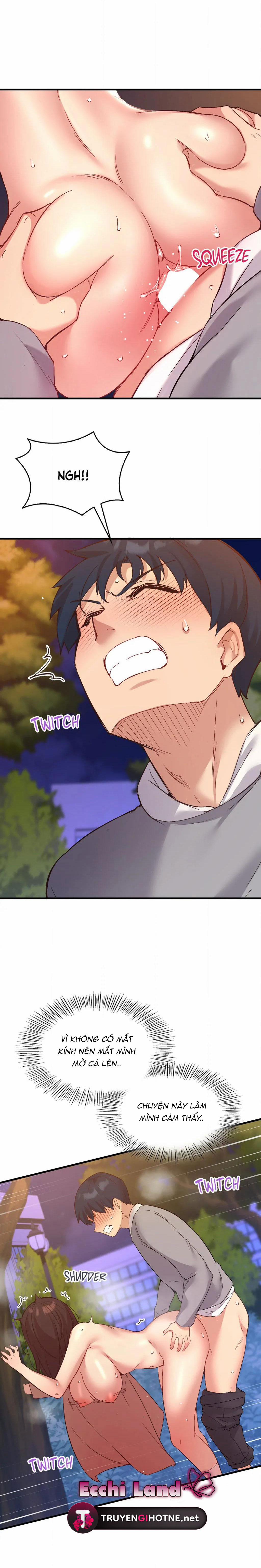 "trò Chơi" Cấp Độ Khó 17.1 trang 8