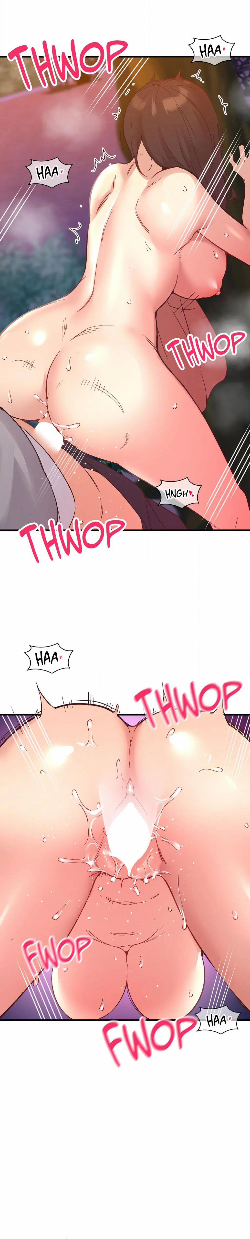 "trò Chơi" Cấp Độ Khó 17.2 trang 2