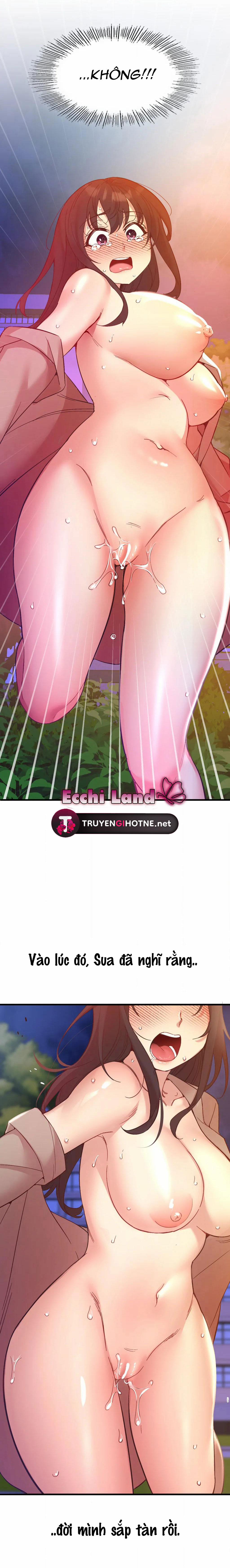 "trò Chơi" Cấp Độ Khó 18.1 trang 2