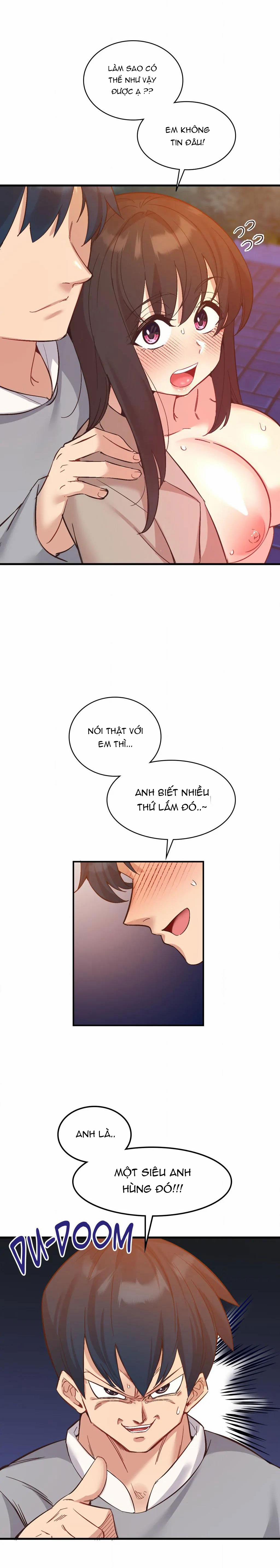 "trò Chơi" Cấp Độ Khó 18.1 trang 8