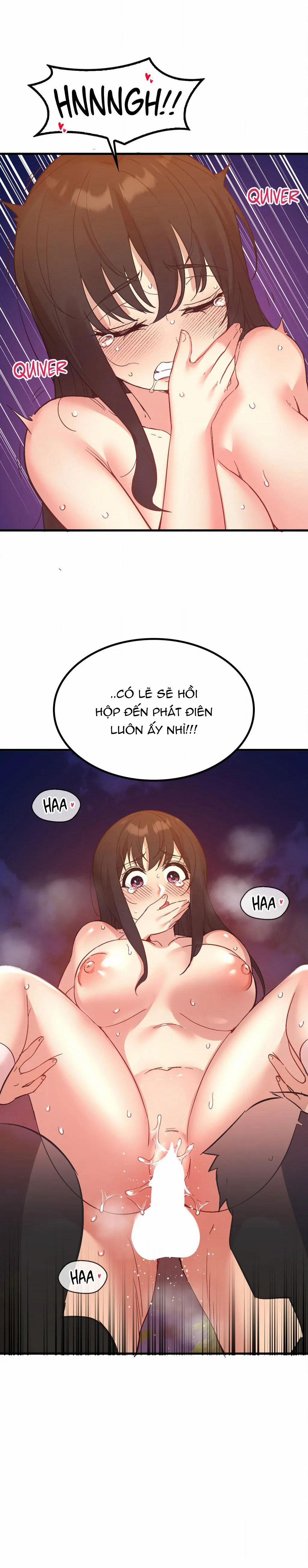 "trò Chơi" Cấp Độ Khó 18.2 trang 11