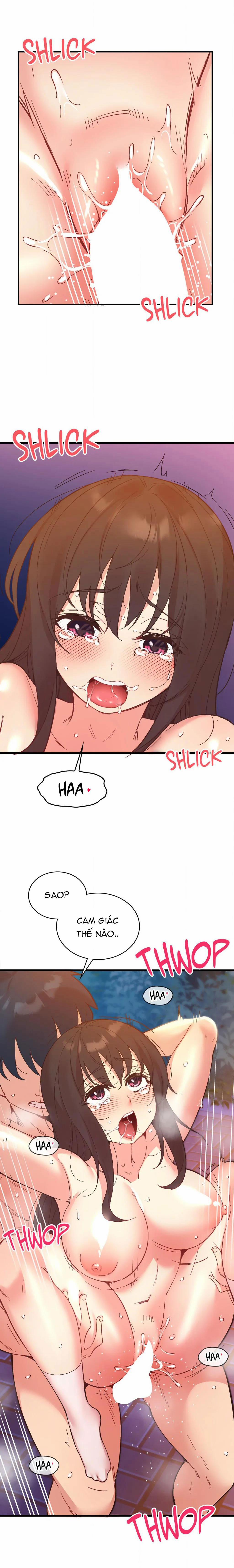 "trò Chơi" Cấp Độ Khó 18.2 trang 5