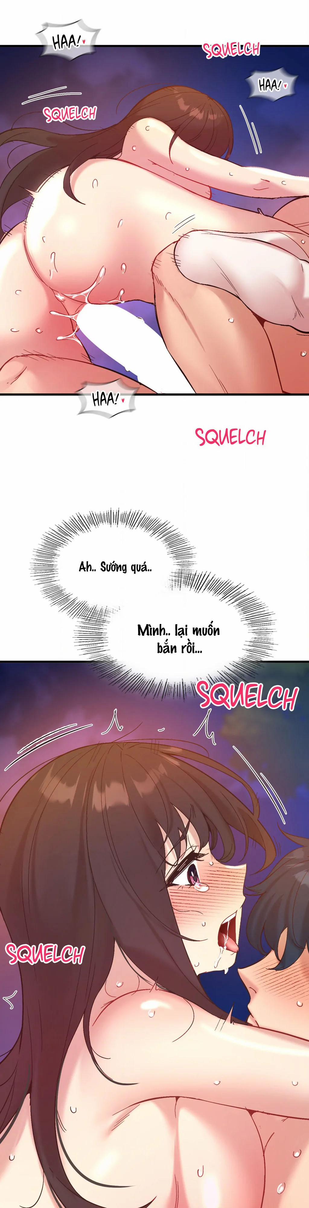 "trò Chơi" Cấp Độ Khó 19.2 trang 12