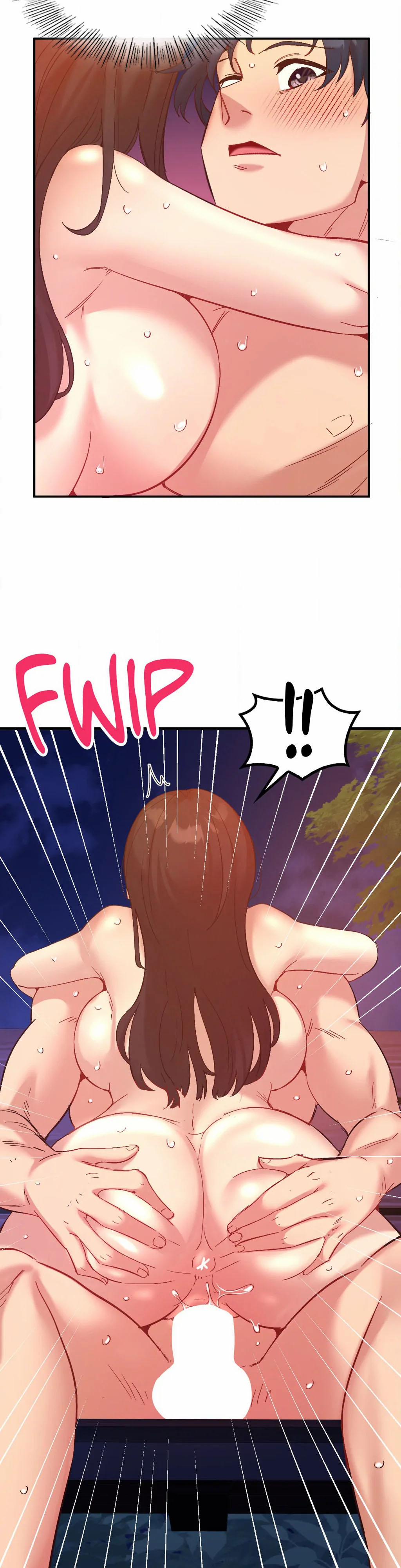 "trò Chơi" Cấp Độ Khó 19.2 trang 14