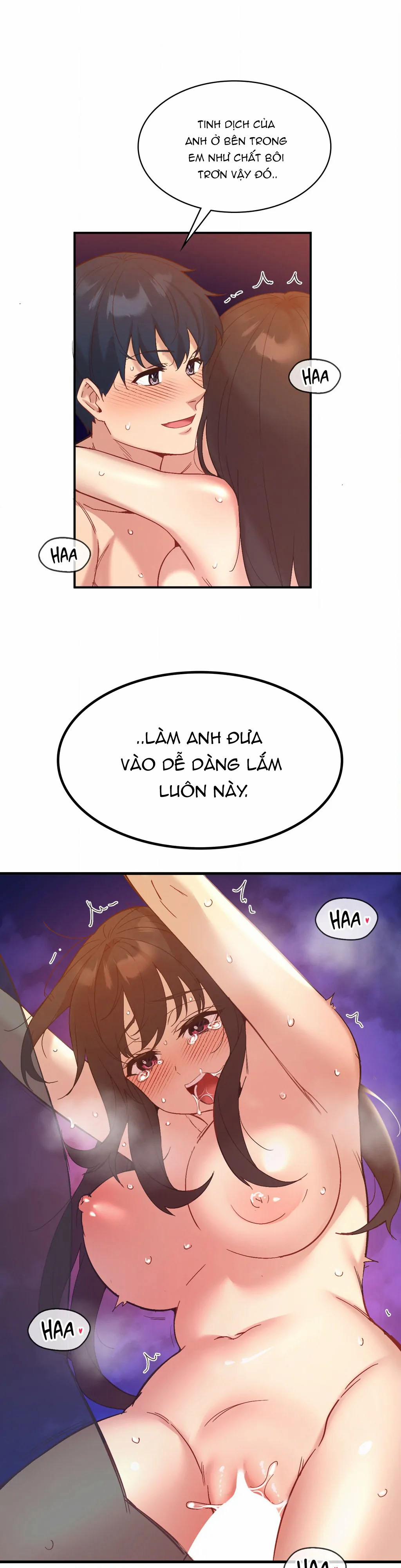 "trò Chơi" Cấp Độ Khó 19.2 trang 8