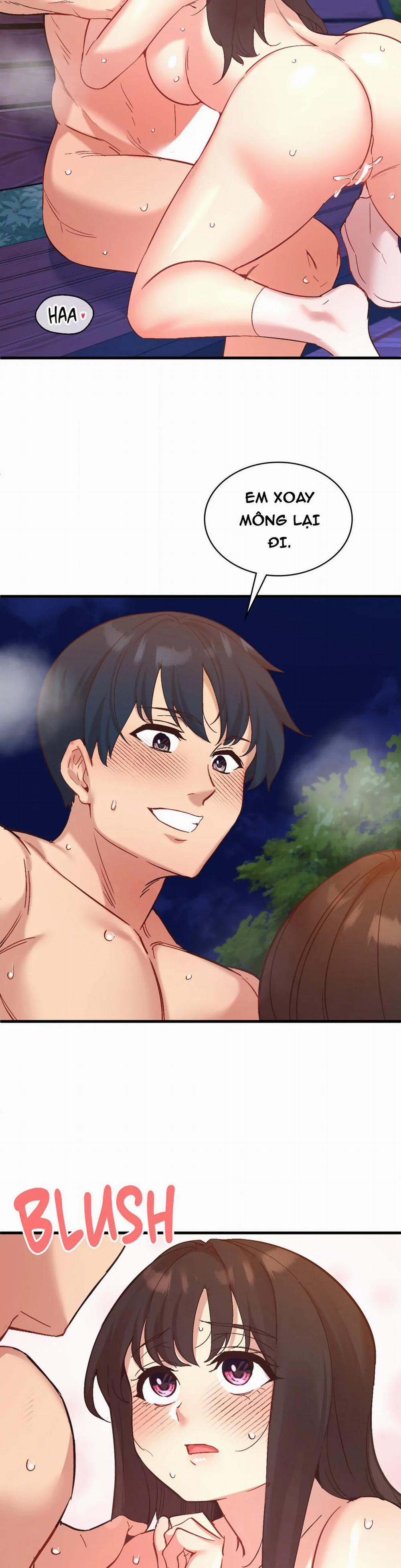 "trò Chơi" Cấp Độ Khó 20.1 trang 13