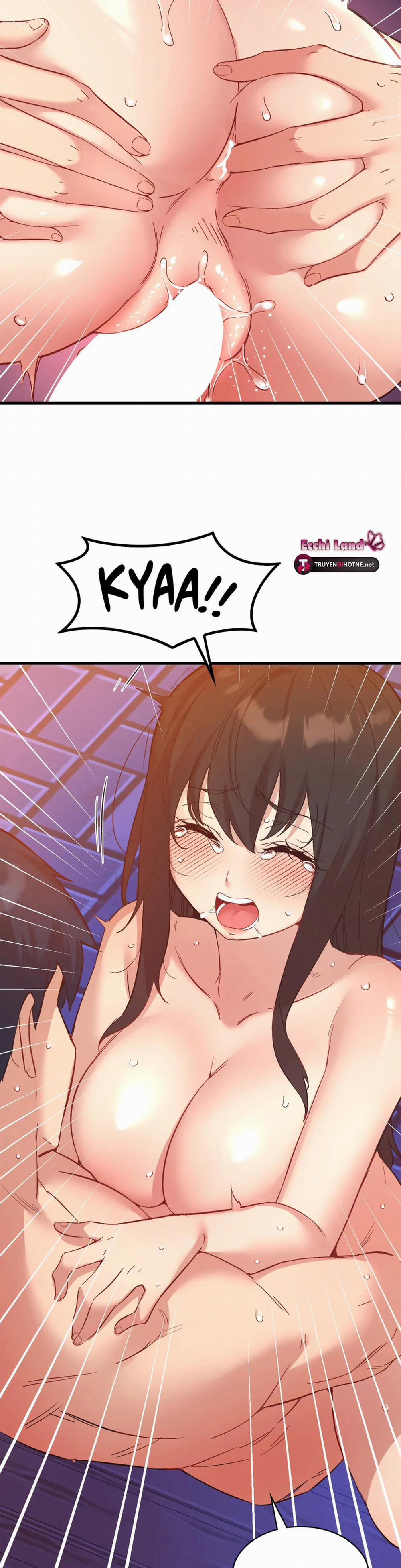 "trò Chơi" Cấp Độ Khó 20.1 trang 5