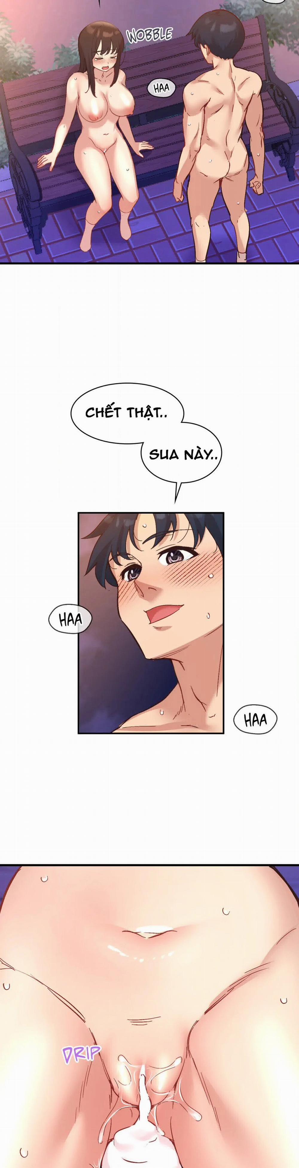 "trò Chơi" Cấp Độ Khó 20.2 trang 10