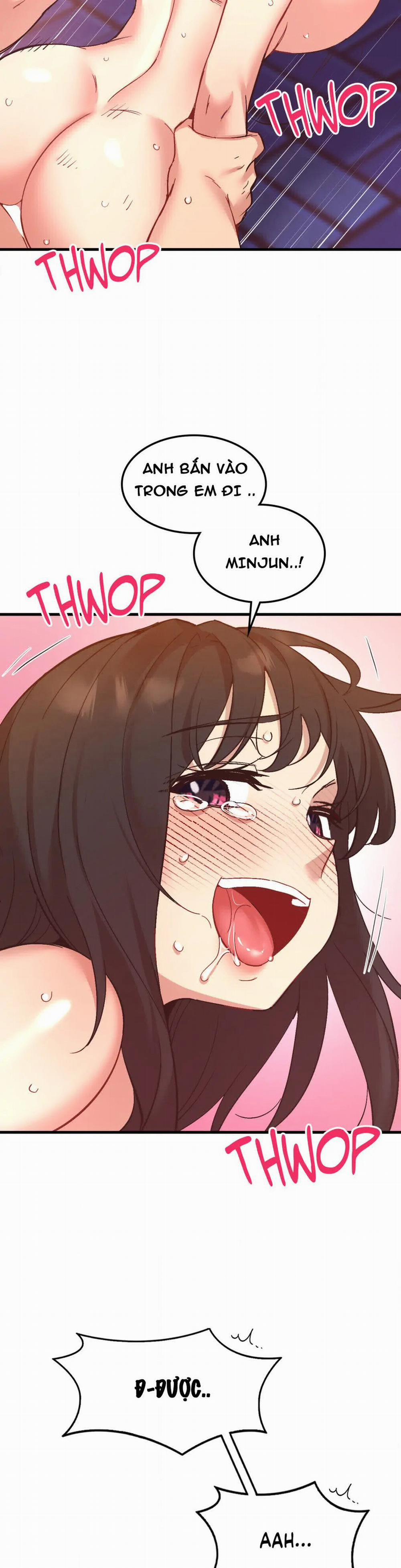 "trò Chơi" Cấp Độ Khó 20.2 trang 7