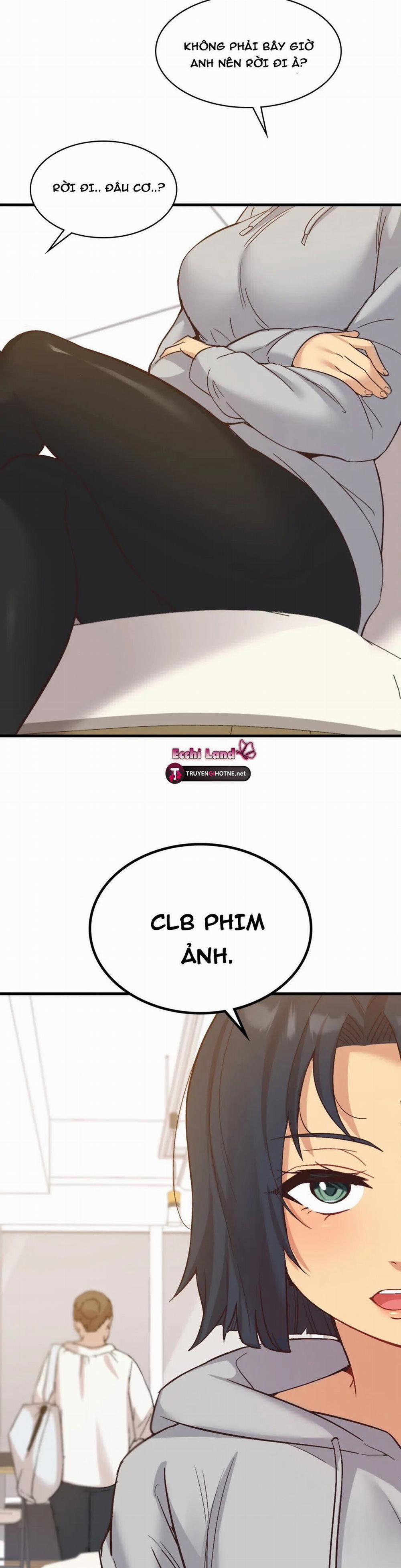 "trò Chơi" Cấp Độ Khó 21.1 trang 14