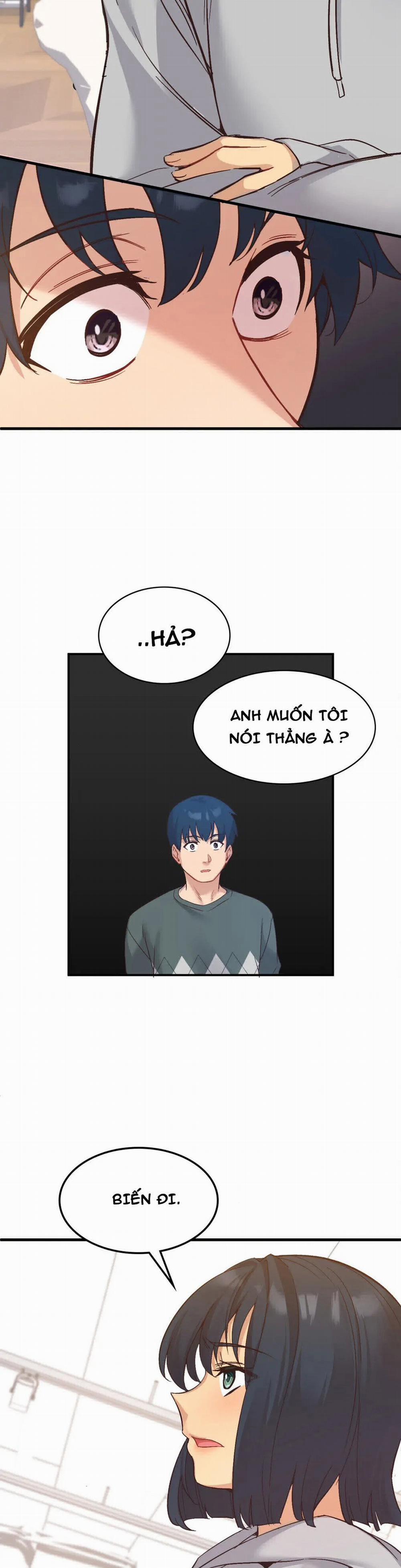 "trò Chơi" Cấp Độ Khó 21.1 trang 15