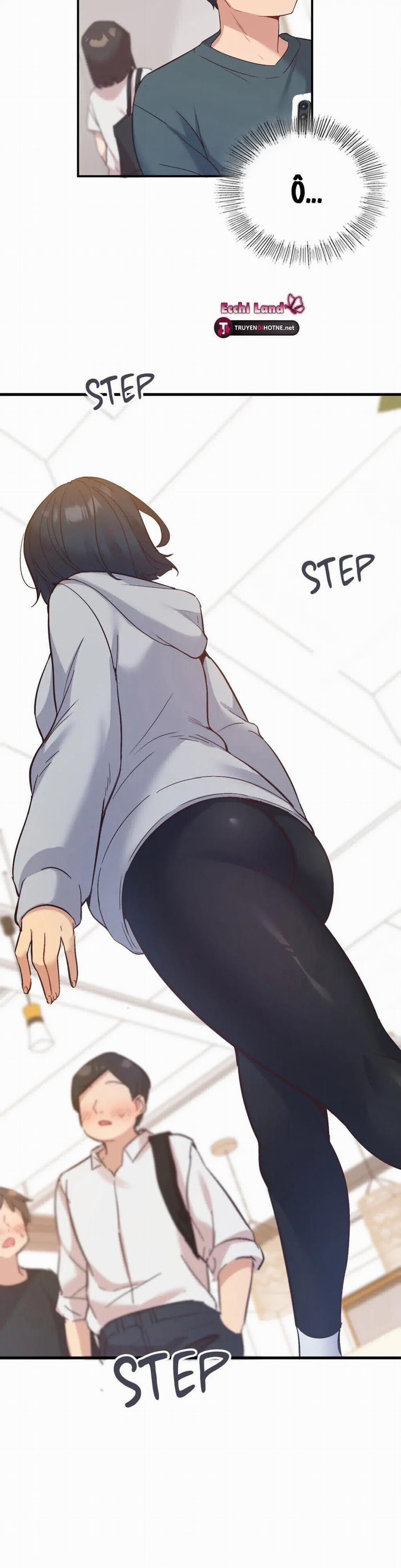 "trò Chơi" Cấp Độ Khó 21.1 trang 9