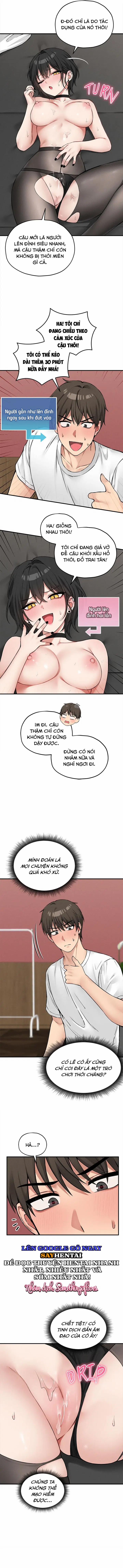Trò chơi cờ bản khoái lạc: Asmodek 10 trang 4