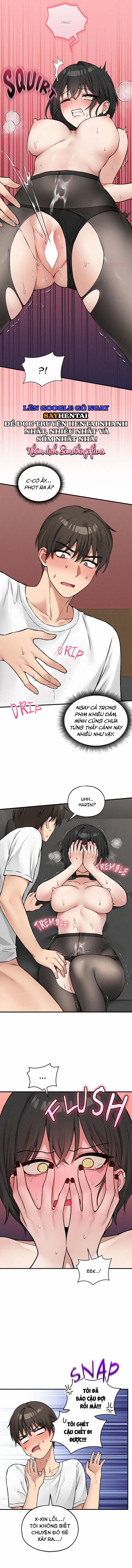 Trò chơi cờ bản khoái lạc: Asmodek 10 trang 6