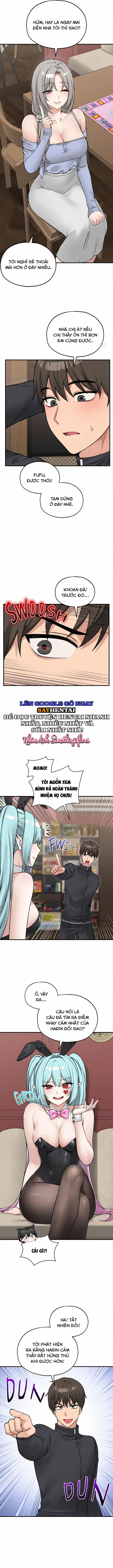 Trò chơi cờ bản khoái lạc: Asmodek 10 trang 9